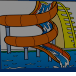 Waterpark RP