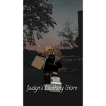 Jaidyn’s Clothing Store