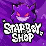 starboy_shop