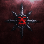Blood Pact of Khorne  