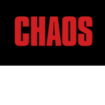 |CC| Chaotic Clothing