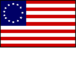 great union soldiers