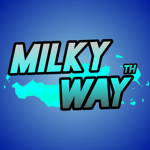 Milky Way TH FC