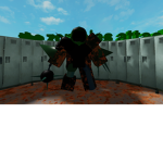 Firework World Simulator Group