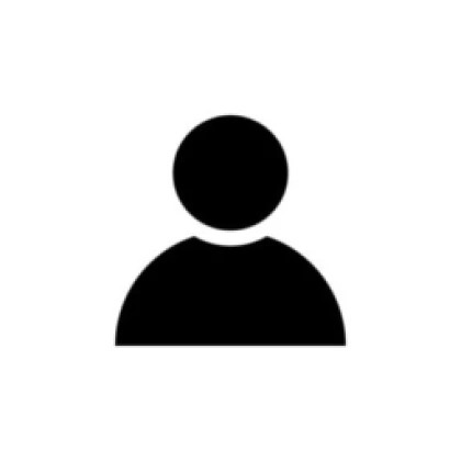 Group Icon