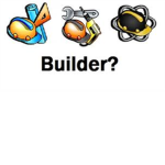•••Builders Club club•••