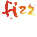 Fizzz Studios