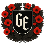 Germania Ehrenveteranenheim