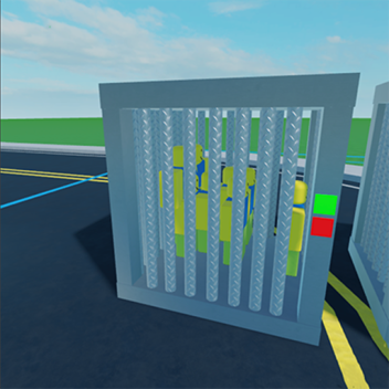 Kemarahan terhadap noobs