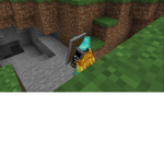 Mehhhhhhhhhhhhhhhhhhhhhhhhh