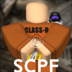 SCPF Secure.Contain.Protect Foundation.