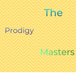 The Pro Group‘s