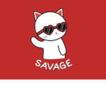 SavageCat