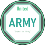 United Army[UA]