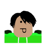 minecraft pro