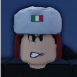 samuel_atom fan club