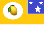 U.S.O.L (United States Of Lemons)