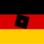 Roblox Developers - Deutsch