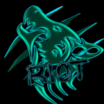 Official Riot Group