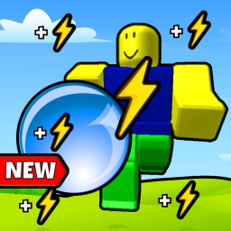 Rapid Rush [NEW]