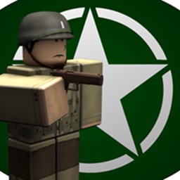 [US,ARMY!] Fort...