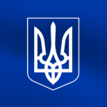 [UA] Ternopil