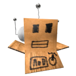 Roblox entity thumbnail