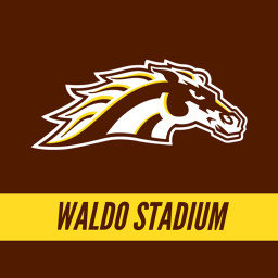 Waldo Stadium