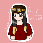 Flicker Studios/Fanclub