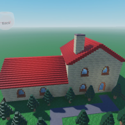 dream Game
