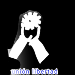 Unión libertad
