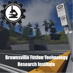 [Showcase] Pre-Alpha Build BFTRI