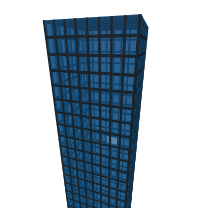HQ Building