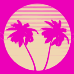 Down In Miami