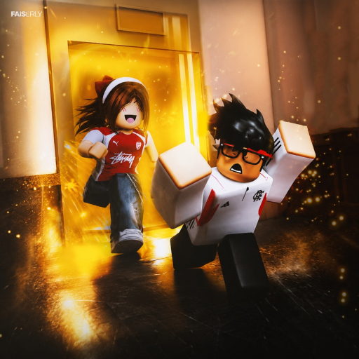 Minigames Blitz