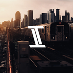 The Offical Revisvan Studios Community