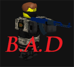 Battle Attack Defense