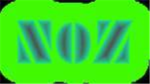 The n0z Republic