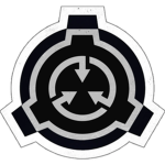 [SCP:F] • [Secure Contain Protect: Foundation]
