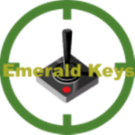 Emerald Keys