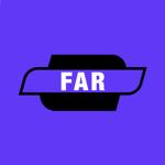 FAR | Football Association of Roblox