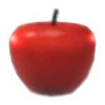 Apple Game's