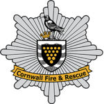 • Cornwall Fire and Rescue Service