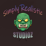 Simply Realistic Studiozz