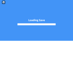 Sunlight glitch