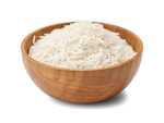 Chung Woos rice Co