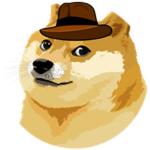 Adventurer Doge