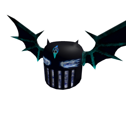 knight of the glaciers