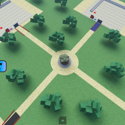 SUPER TYCOON 2