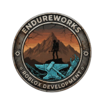 EndureWorks